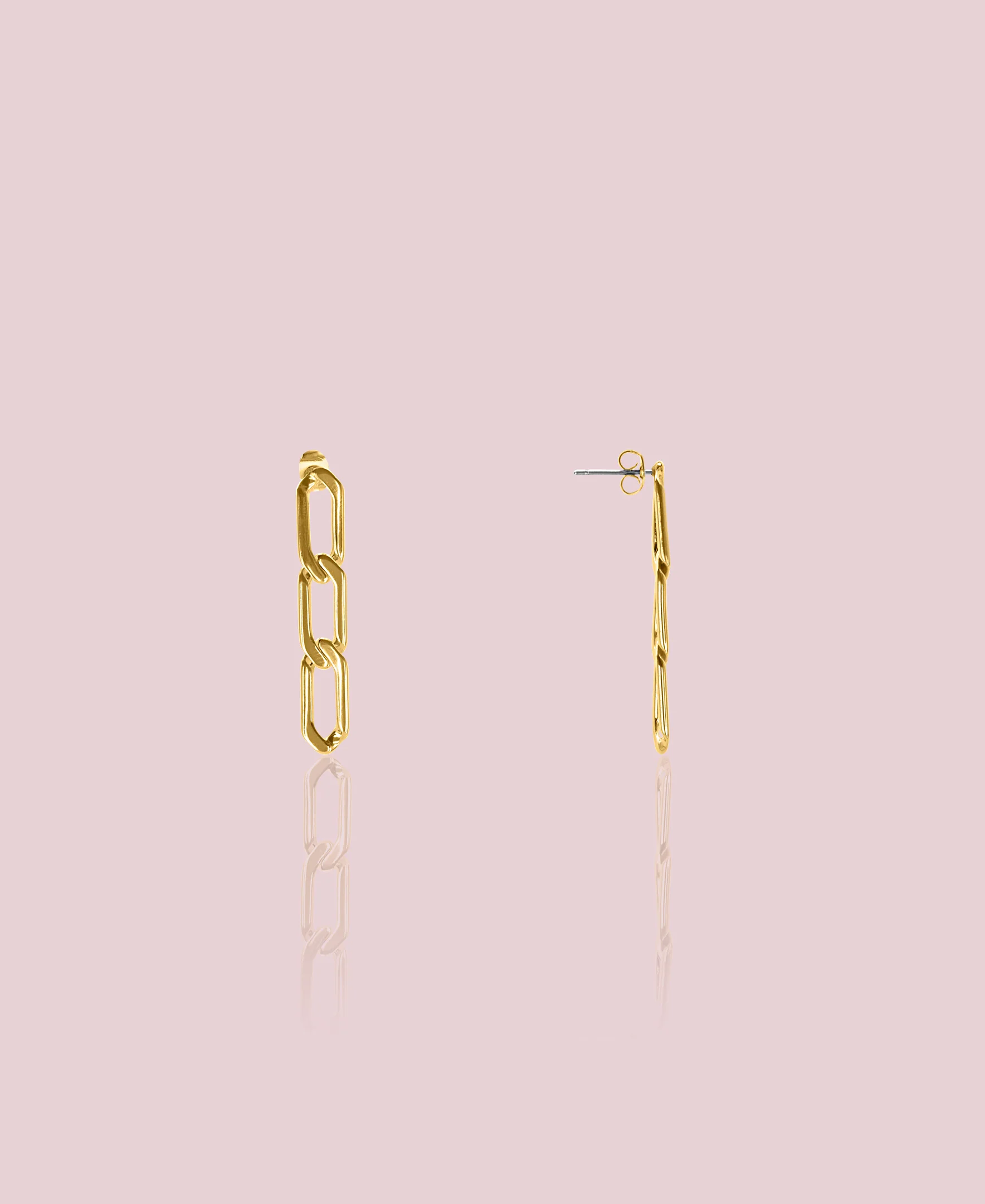 ANNIVERSARY SALE 22