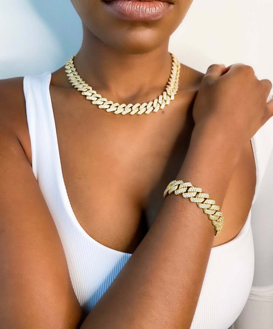 Product image 34